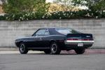 AMC Javelin SST SCCA Mark Donohue Special 1970 года